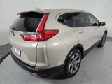 Used 2019 Honda CR-V EX image 5