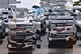 Used 2018 Ford F150 XLT w/ Equipment Group 302A Luxury image 3