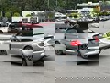 Used 2022 Ford Mustang Premium image 3