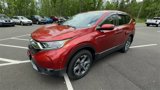 Used 2019 Honda CR-V EX image 4