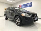 Used 2013 Volvo XC60 T6 image 3