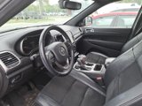Used 2019 Jeep Grand Cherokee Altitude image 4
