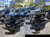 Used 2020 Jeep Grand Cherokee Limited w/ Premium Lighting Group image 4