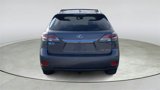 Used 2014 Lexus RX 350 AWD image 5