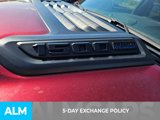 Used 2023 RAM 1500 Rebel w/ Rebel Level 1 Equipment Group image 4