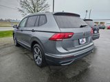 New 2024 Volkswagen Tiguan Wolfsburg Edition image 5
