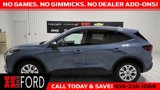 New 2025 Ford Escape Active image 5