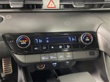 New 2025 Hyundai Elantra Sport w/ Cargo Package image 6