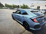 Used 2019 Honda Civic EX image 5