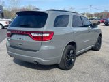 Used 2022 Dodge Durango GT image 3