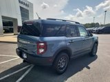 Used 2024 Ford Bronco Sport Big Bend image 3