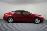Used 2015 Lexus ES 350 image 3