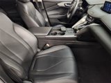 Used 2022 Acura TLX image 3