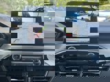 New 2025 Ford Escape Active w/ Cold Weather Package image 4