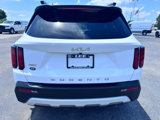 Used 2022 Kia Sorento SX Prestige image 6