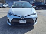 Used 2018 Toyota Corolla SE image 5
