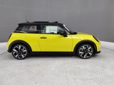 New 2025 MINI Cooper 2-Door Hardtop image 5