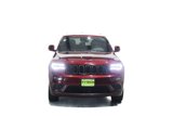 Used 2018 Jeep Grand Cherokee High Altitude image 2