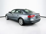 Used 2013 Audi A4 2.0T Premium Plus image 5