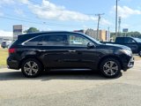 Used 2017 Acura MDX SH-AWD image 4