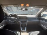 Used 2014 Nissan Altima 2.5 S w/ Display Audio Package image 3