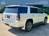Used 2015 GMC Yukon Denali w/ Touring Package image 5