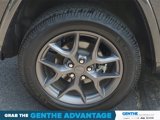 Used 2021 Jeep Grand Cherokee Limited w/ Quick Order Package 28K 80th image 5