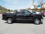 Used 2018 GMC Sierra 1500 SLT image 4