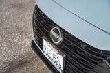 Certified 2025 Nissan Sentra SV image 4