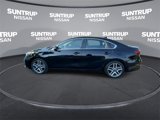 Used 2020 Kia Forte EX image 5
