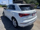 Used 2020 Audi Q3 2.0T Premium image 6