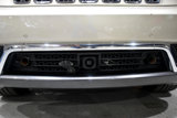 Used 2014 Jeep Grand Cherokee Summit image 6