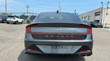Certified 2023 Hyundai Sonata SEL w/ Cargo Package image 5