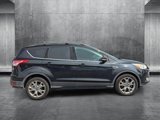 Used 2013 Ford Escape SEL image 4