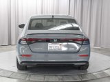Certified 2023 Honda Accord Sport image 5