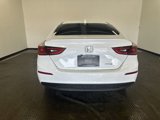 Used 2019 Honda Insight EX image 5