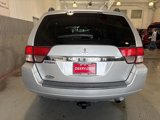 Used 2010 Mitsubishi Endeavor LS image 5