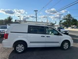 Used 2013 RAM C/V Tradesman image 5
