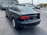 Used 2015 Audi A3 2.0T Premium Plus image 4