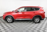 Used 2019 Hyundai Santa Fe SE image 2