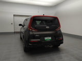 Used 2020 Kia Soul GT-Line Turbo image 6