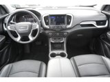 Used 2023 GMC Terrain SLT image 2
