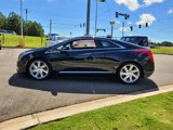 Used 2016 Cadillac ELR image 5