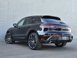 Used 2023 Porsche Macan image 3