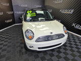 Used 2009 MINI Cooper Clubman Hardtop image 5