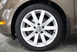 Used 2013 Volkswagen Jetta TDI image 5