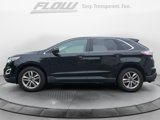 Used 2016 Ford Edge SEL w/ Equipment Group 201A image 5