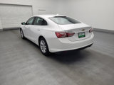Used 2022 Chevrolet Malibu LT image 5