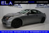 Used 2004 INFINITI G35 Coupe w/ Premium Pkg image 5