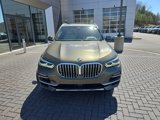Used 2021 BMW X5 xDrive40i w/ Premium Package image 2